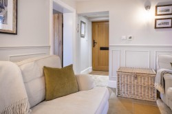 Images for Main Street, Cotesbach, Lutterworth, LE17