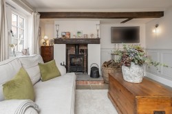 Images for Main Street, Cotesbach, Lutterworth, LE17