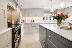 Images for Main Street, Cotesbach, Lutterworth, LE17