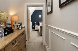 Images for Main Street, Cotesbach, Lutterworth, LE17