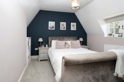 Images for Main Street, Cotesbach, Lutterworth, LE17