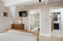 Images for Main Street, Cotesbach, Lutterworth, LE17