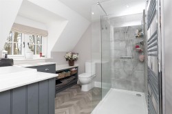 Images for Main Street, Cotesbach, Lutterworth, LE17