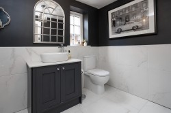 Images for Main Street, Cotesbach, Lutterworth, LE17