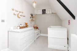 Images for Main Street, Cotesbach, Lutterworth, LE17