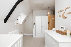 Images for Main Street, Cotesbach, Lutterworth, LE17