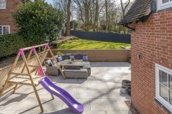 Images for Main Street, Cotesbach, Lutterworth, LE17