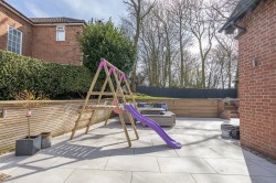 Images for Main Street, Cotesbach, Lutterworth, LE17