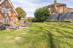 Images for Main Street, Cotesbach, Lutterworth, LE17
