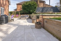 Images for Main Street, Cotesbach, Lutterworth, LE17