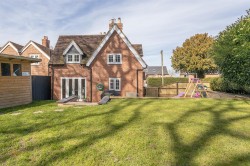 Images for Main Street, Cotesbach, Lutterworth, LE17