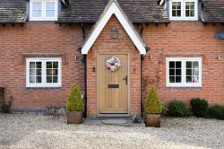 Images for Main Street, Cotesbach, Lutterworth, LE17