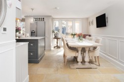 Images for Main Street, Cotesbach, Lutterworth, LE17