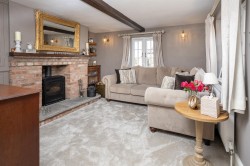 Images for Main Street, Cotesbach, Lutterworth, LE17