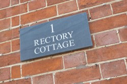 Images for Main Street, Cotesbach, Lutterworth, LE17