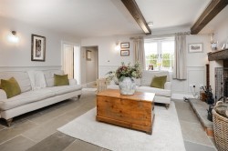 Images for Main Street, Cotesbach, Lutterworth, LE17