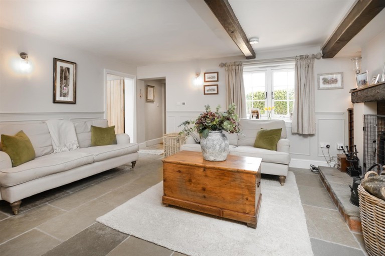 Images for Main Street, Cotesbach, Lutterworth, LE17