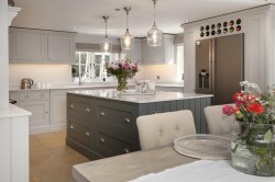 Images for Main Street, Cotesbach, Lutterworth, LE17