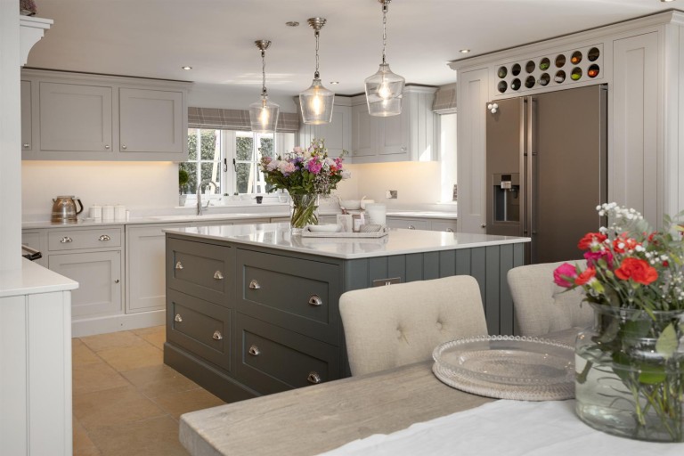 Images for Main Street, Cotesbach, Lutterworth, LE17