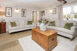Images for Main Street, Cotesbach, Lutterworth, LE17