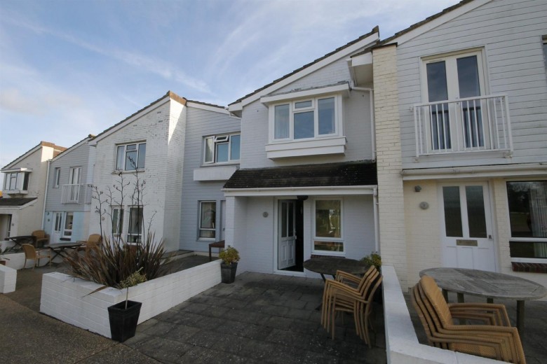 Click the photo for more details of Yarmouth, Isle of Wight