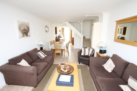 Click the photo for more details of Yarmouth, Isle of Wight