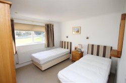 Images for Yarmouth, Isle of Wight