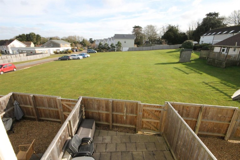 Images for Yarmouth, Isle of Wight