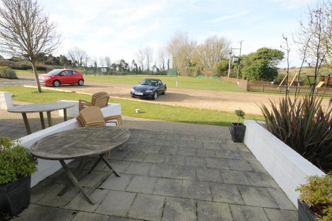 Click the photo for more details of Yarmouth, Isle of Wight