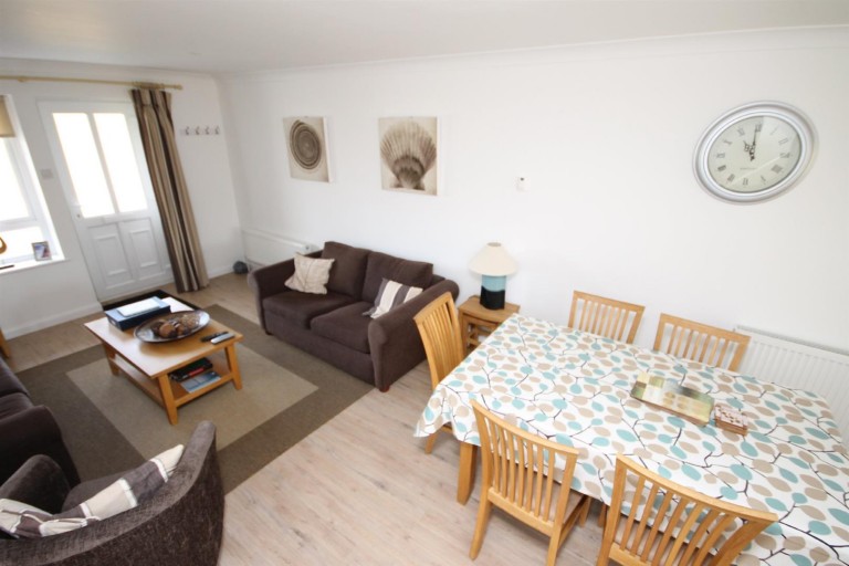 Images for Yarmouth, Isle of Wight
