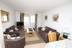 Images for Yarmouth, Isle of Wight
