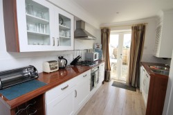 Images for Yarmouth, Isle of Wight