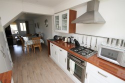 Images for Yarmouth, Isle of Wight