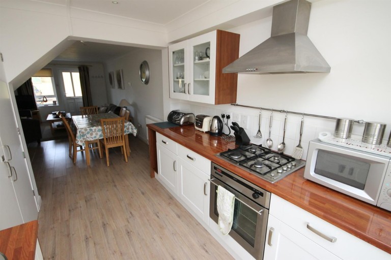 Images for Yarmouth, Isle of Wight
