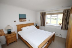 Images for Yarmouth, Isle of Wight
