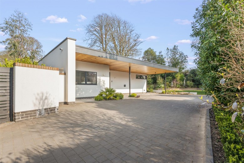 Click the photo for more details of Orchard Close, Galmpton, Brixham