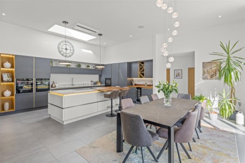 Click the photo for more details of Orchard Close, Galmpton, Brixham