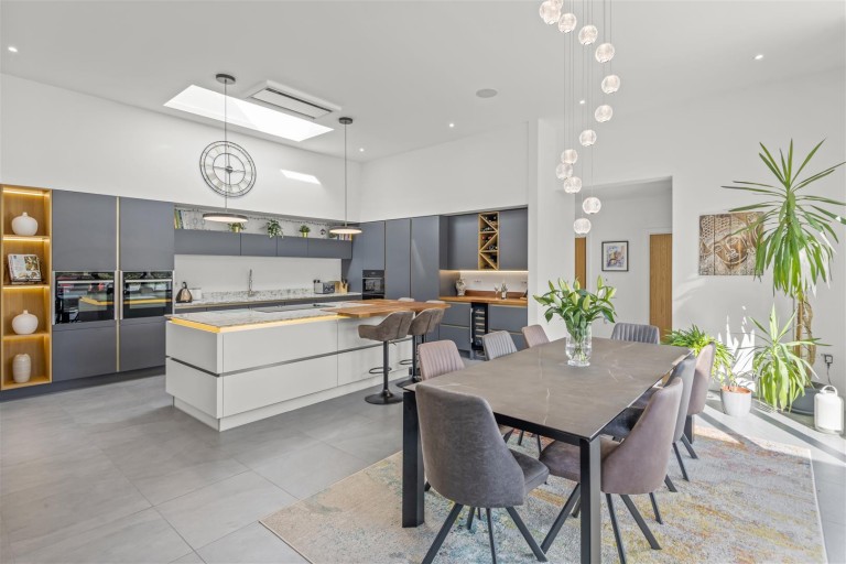 Images for Orchard Close, Galmpton, Brixham