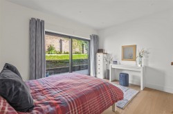 Images for Orchard Close, Galmpton, Brixham