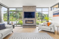 Images for Orchard Close, Galmpton, Brixham