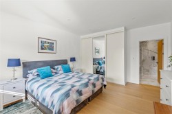 Images for Orchard Close, Galmpton, Brixham