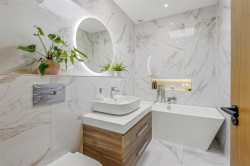 Images for Orchard Close, Galmpton, Brixham