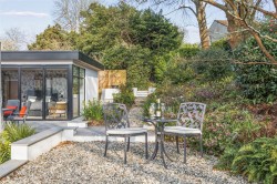 Images for Orchard Close, Galmpton, Brixham