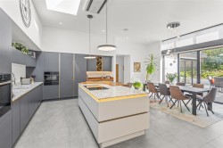 Images for Orchard Close, Galmpton, Brixham