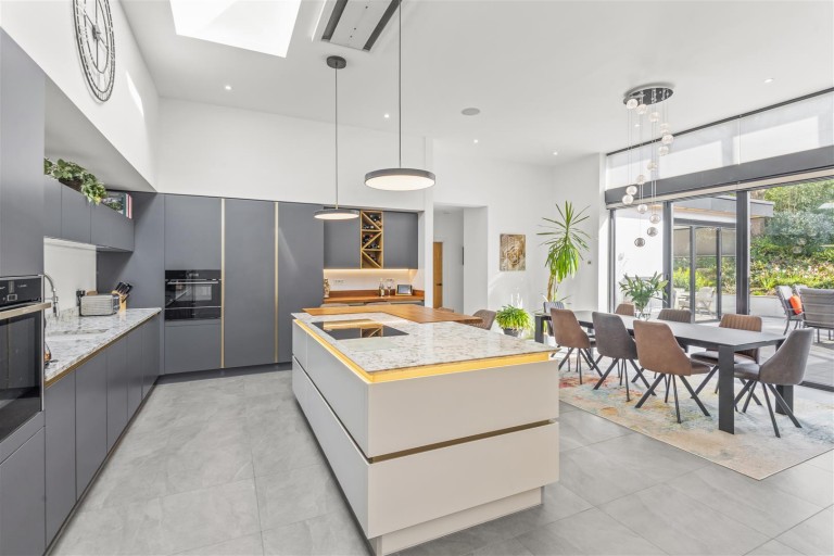 Images for Orchard Close, Galmpton, Brixham