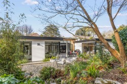 Images for Orchard Close, Galmpton, Brixham