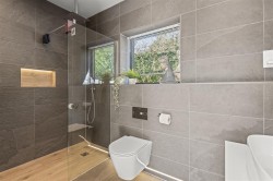 Images for Orchard Close, Galmpton, Brixham