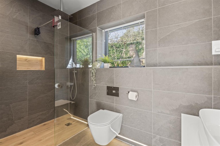 Images for Orchard Close, Galmpton, Brixham