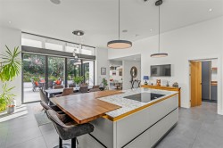 Images for Orchard Close, Galmpton, Brixham