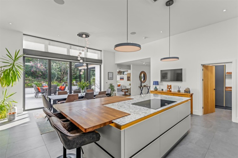 Images for Orchard Close, Galmpton, Brixham